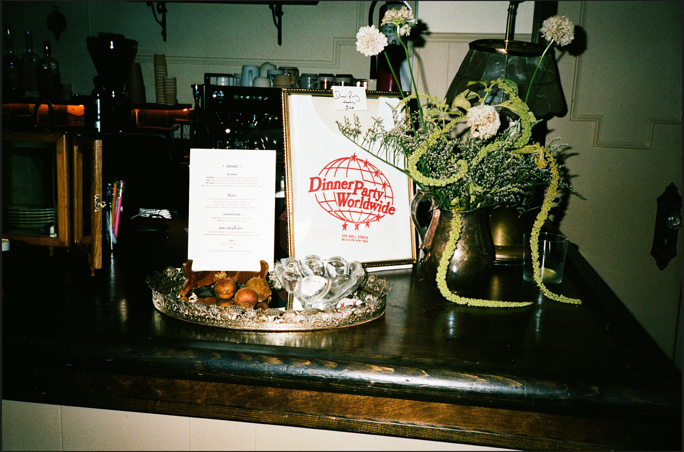 Jackson and Alistair wedding, captured on film by Lana Dubkova, photo 116