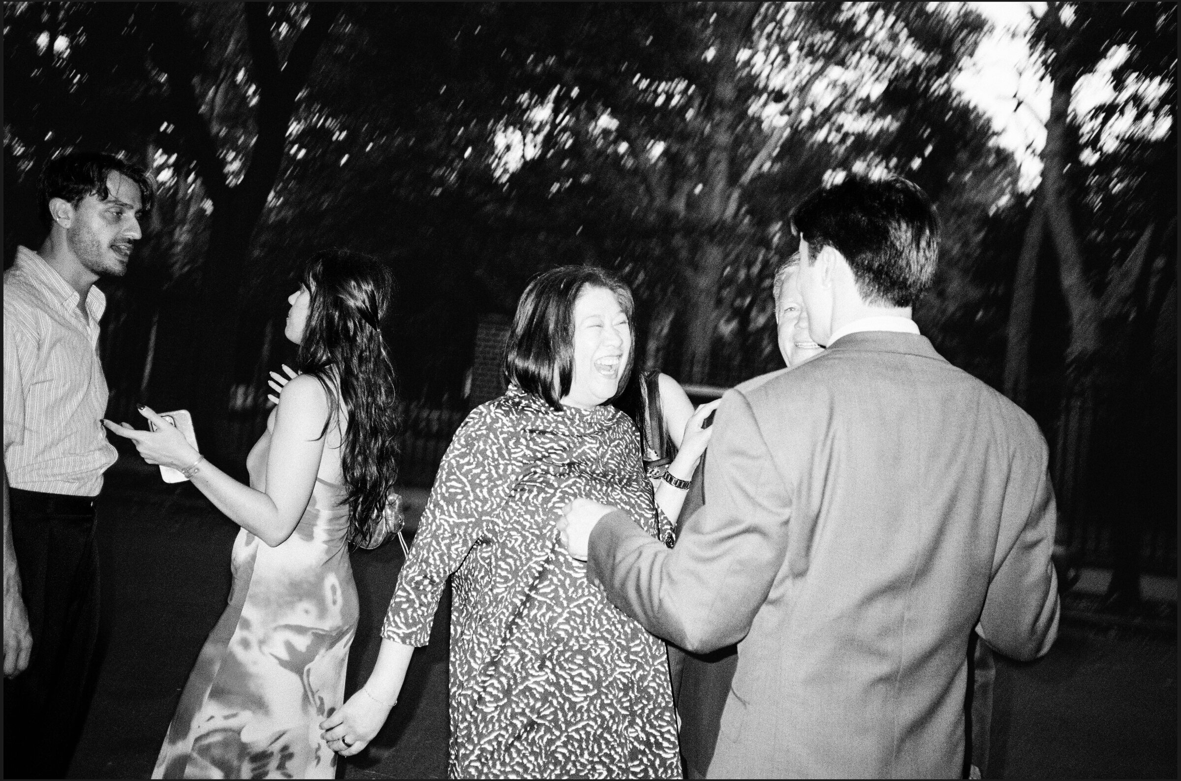 Jackson and Alistair wedding, captured on film by Lana Dubkova, photo 148