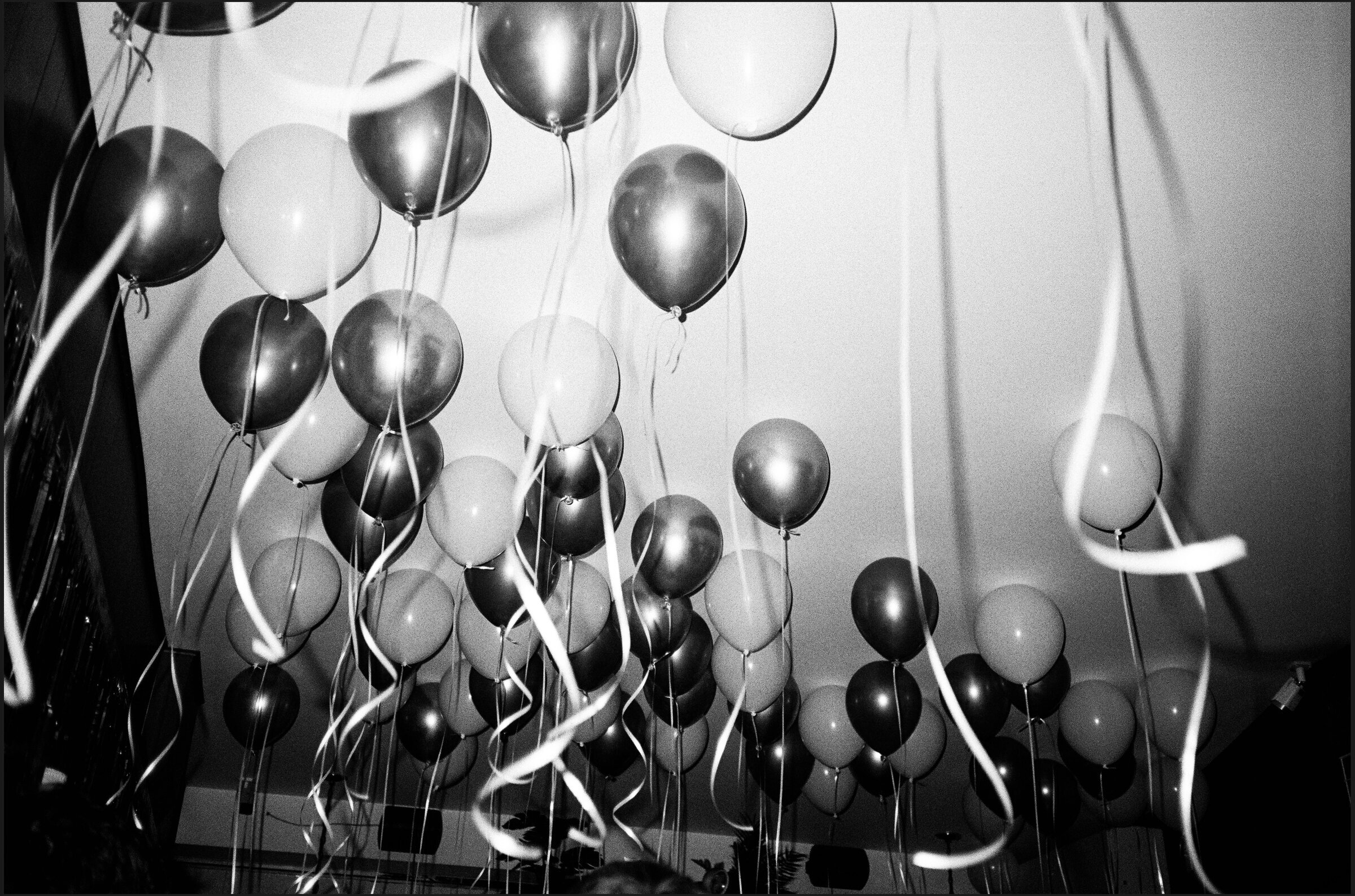 Jackson and Alistair wedding, captured on film by Lana Dubkova, photo 151