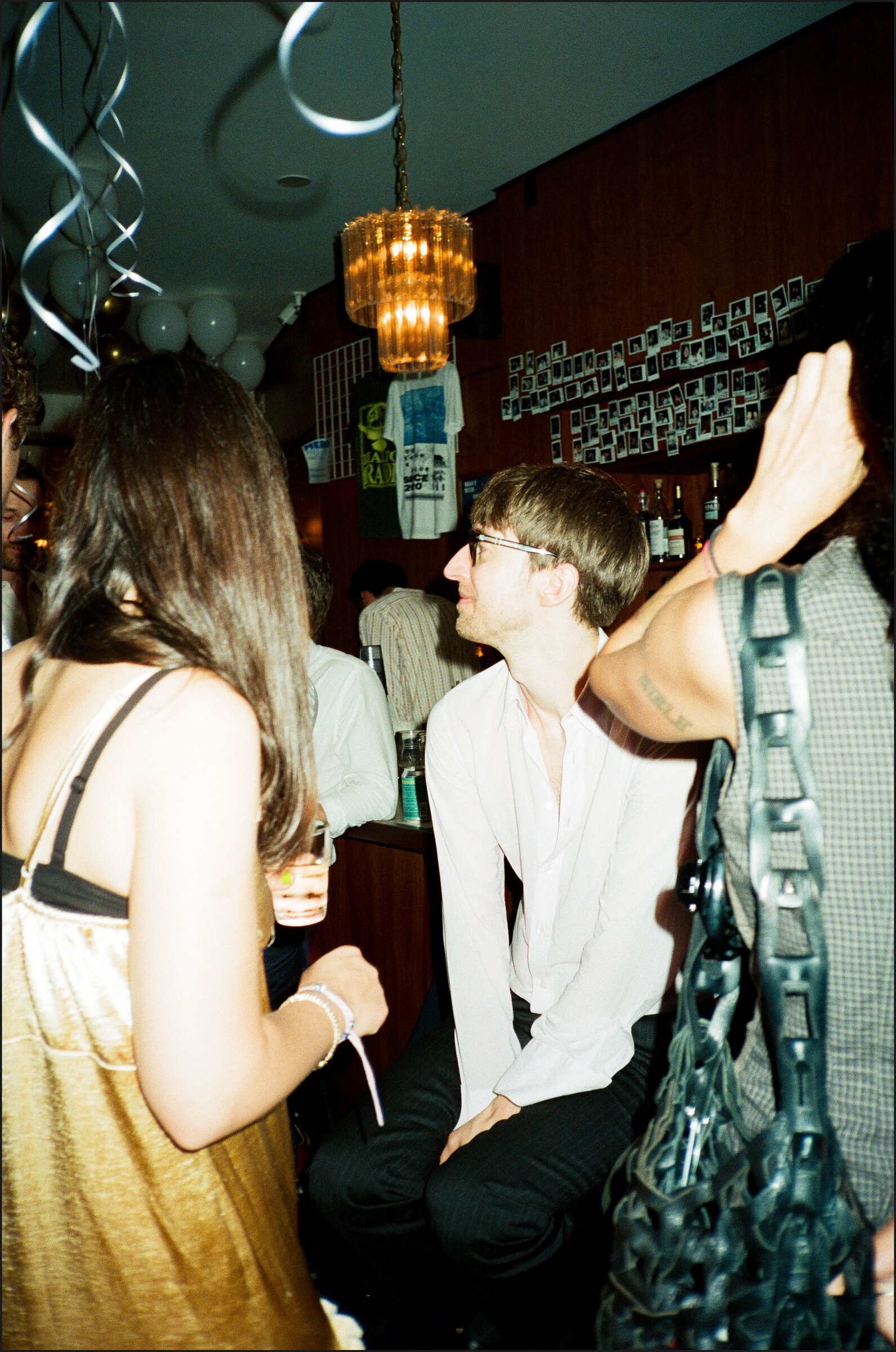 Jackson and Alistair wedding, captured on film by Lana Dubkova, photo 152