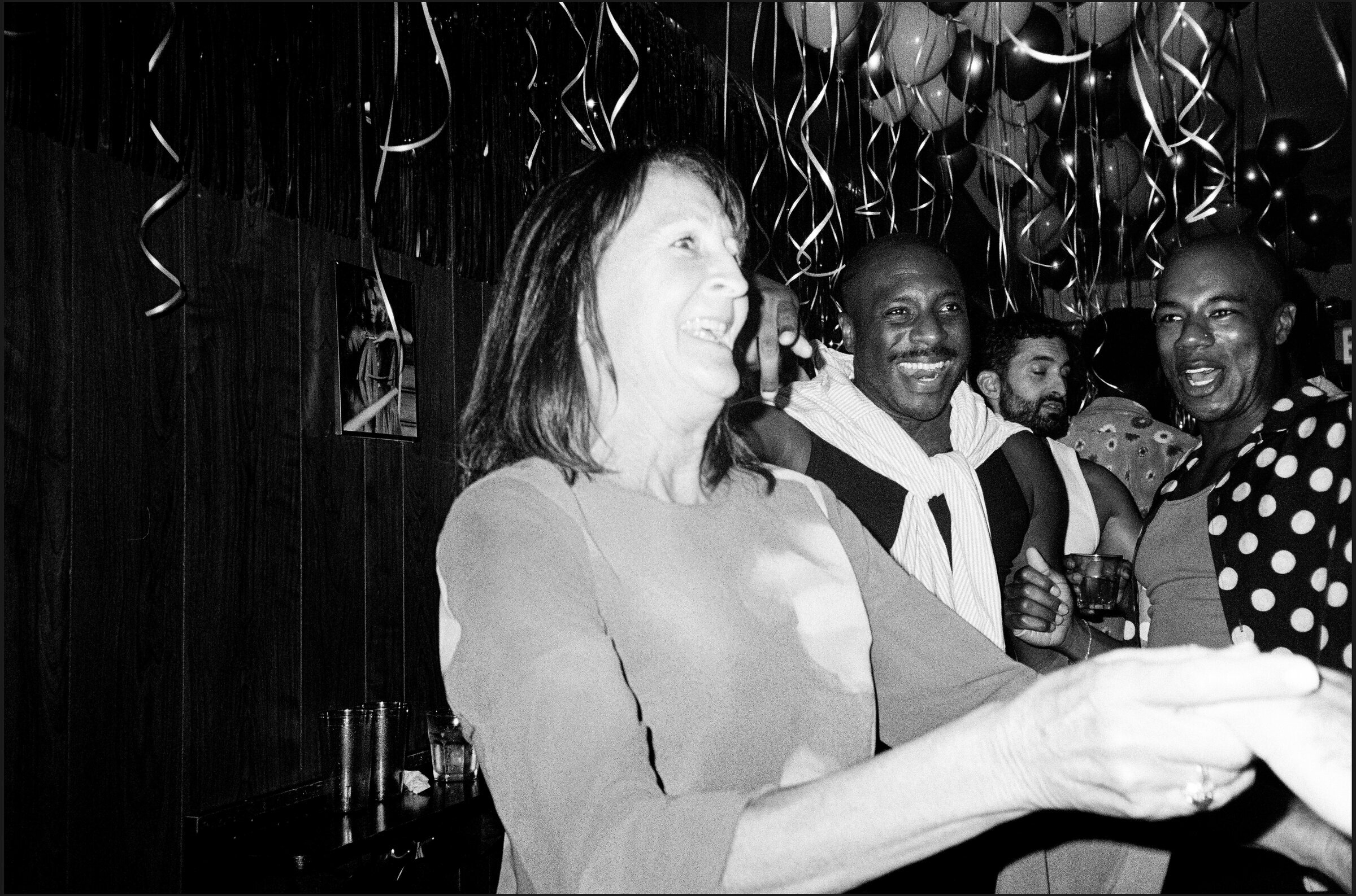 Jackson and Alistair wedding, captured on film by Lana Dubkova, photo 160